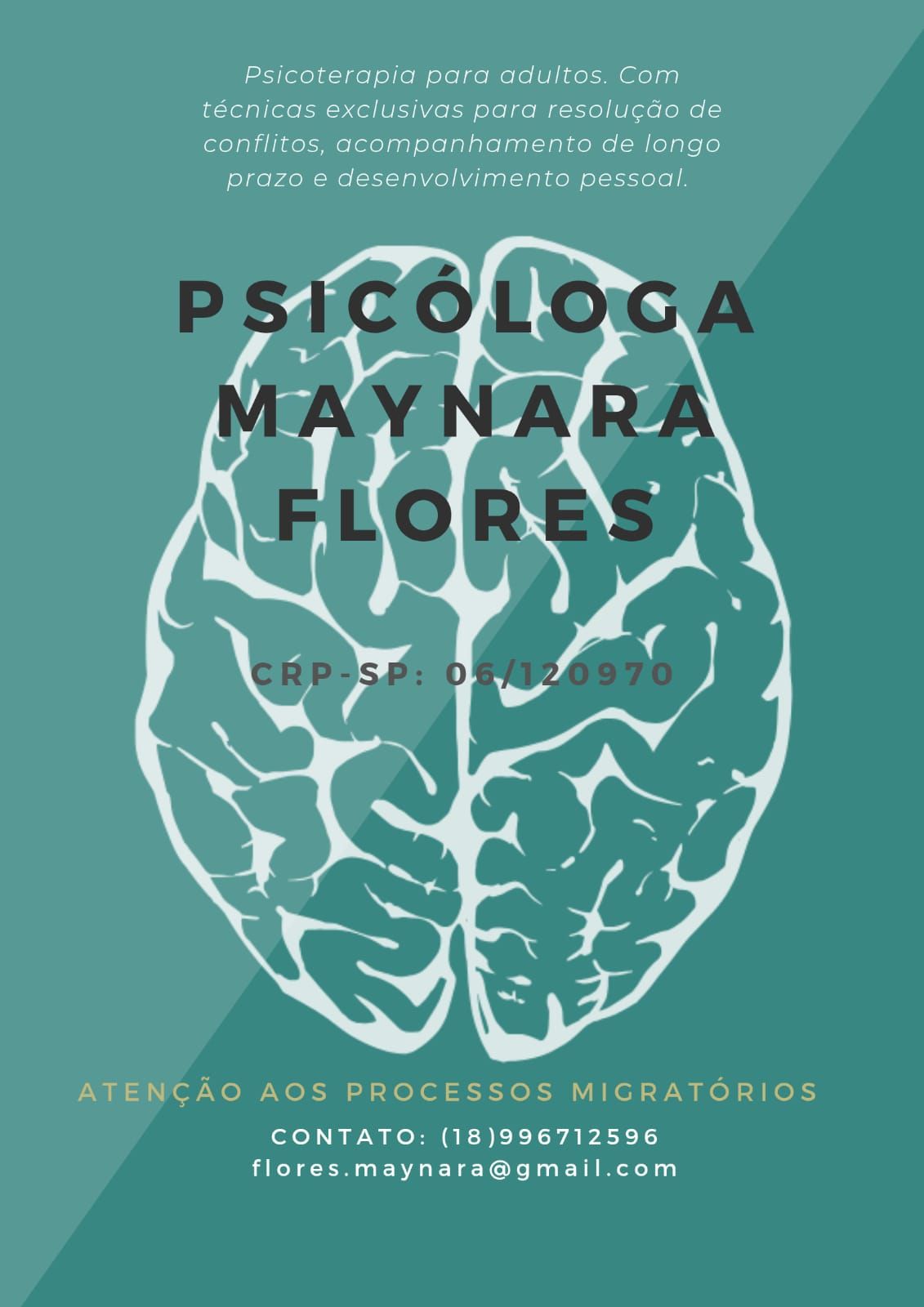 Maynara Helena Flores Martins-4