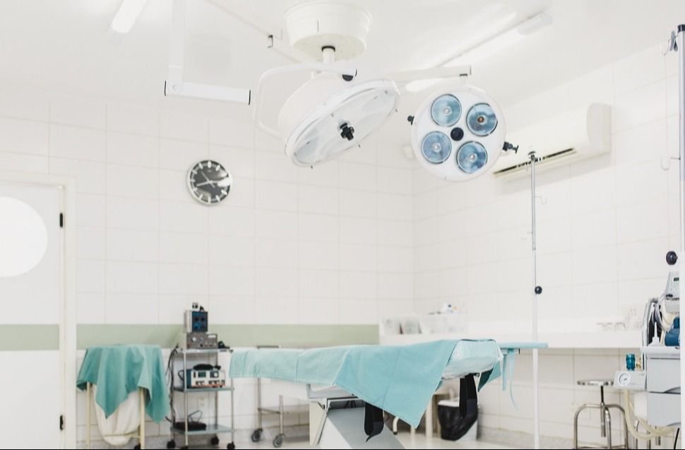 Marcelo B. Tavares-14