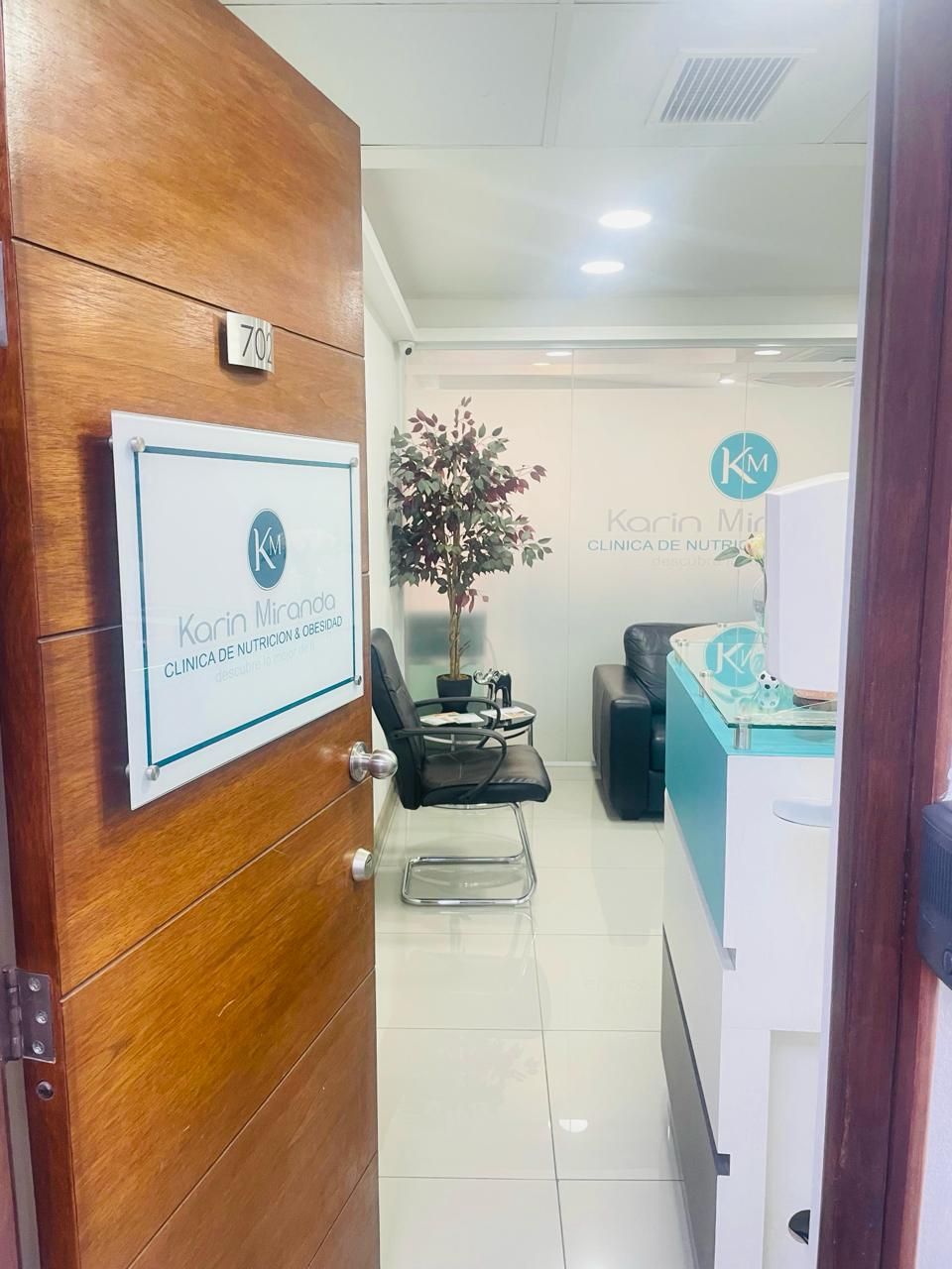 Yester Carin Miranda Parraga-3