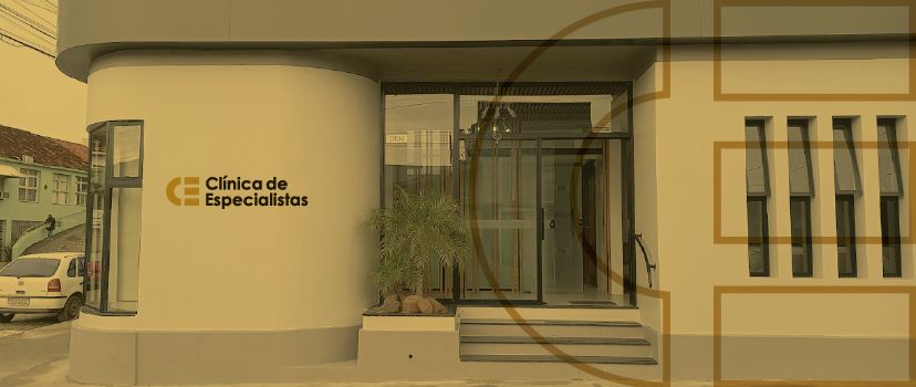 Ivanise De Almeida Duarte-0