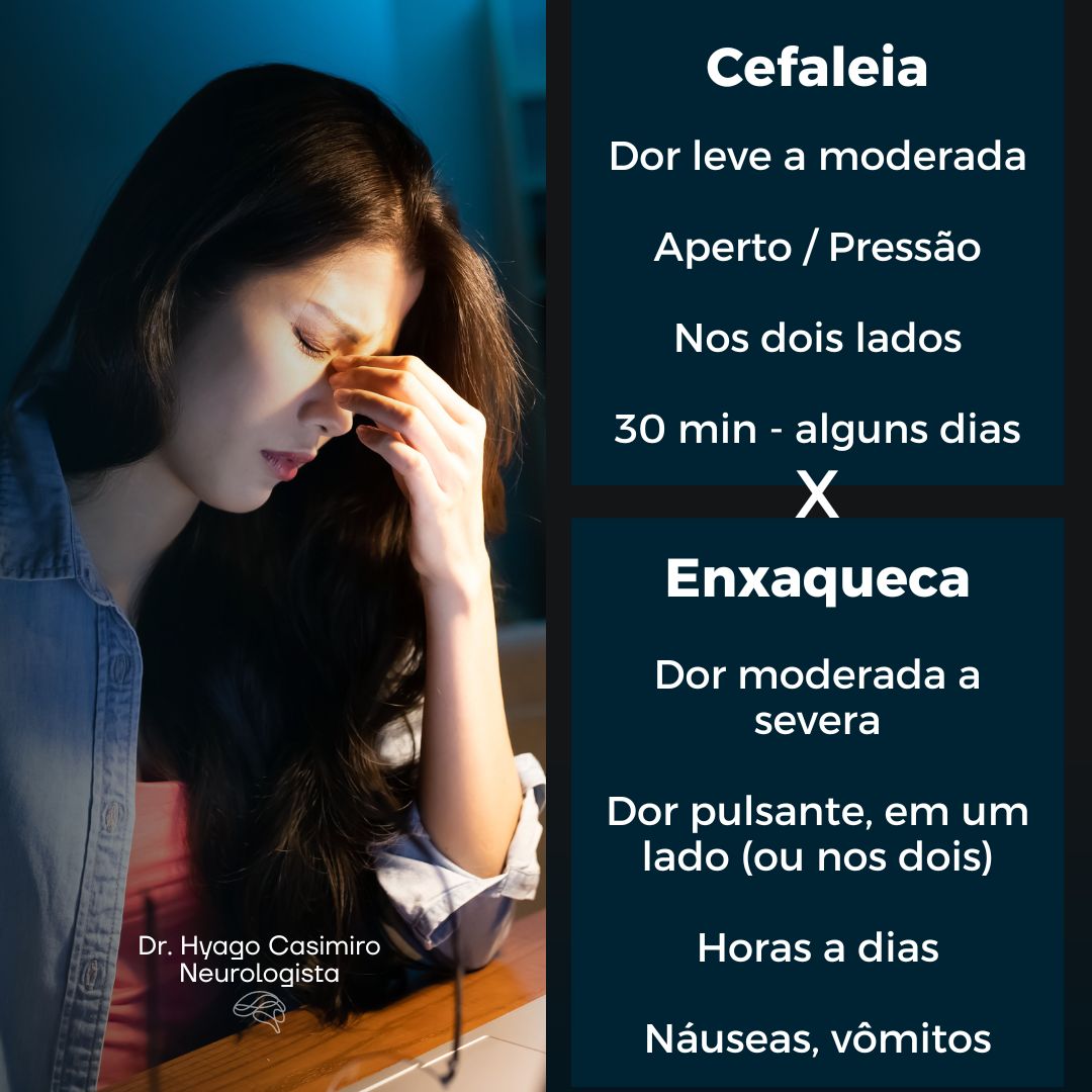 Hyago Casimiro Mendes De Oliveira-30