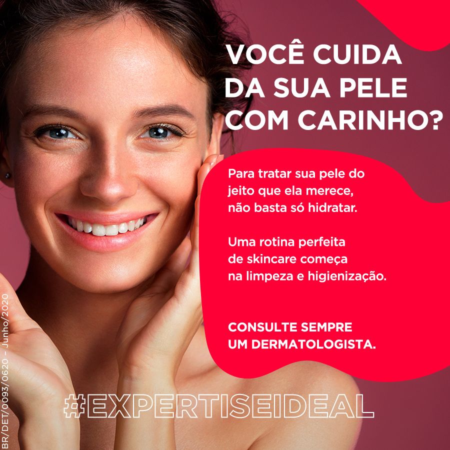 Ana Cristina Da Cruz Silva-10