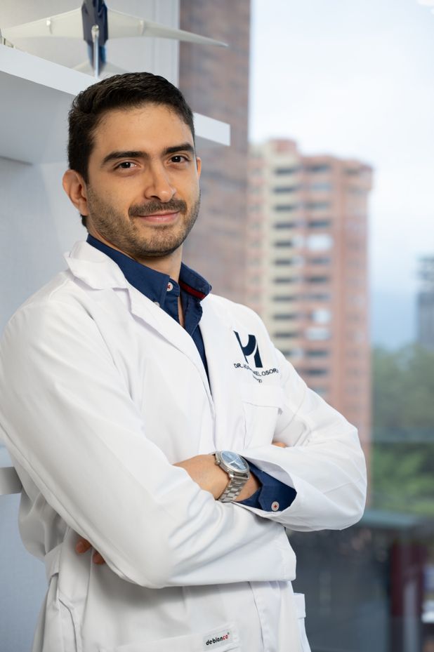 Hugo Daniel Osorio-3