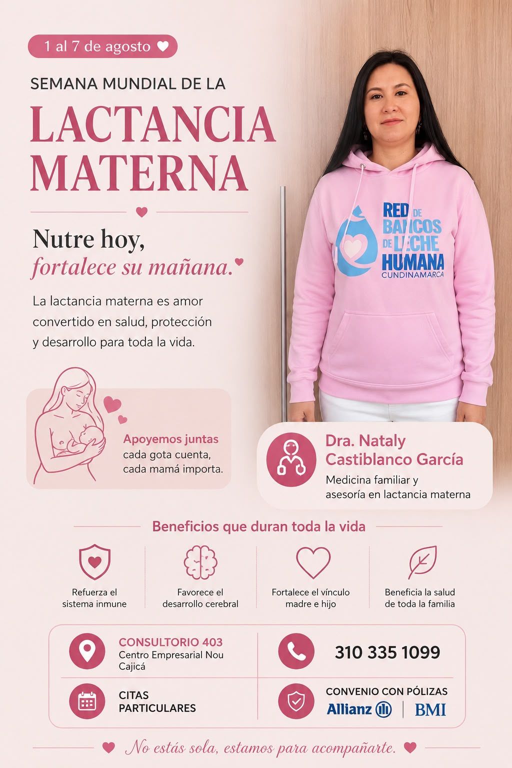 Nataly Alejandra Castiblanco Garcia-4