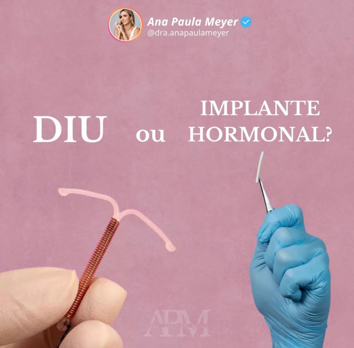 Ana Paula Fernandez Meyer-5