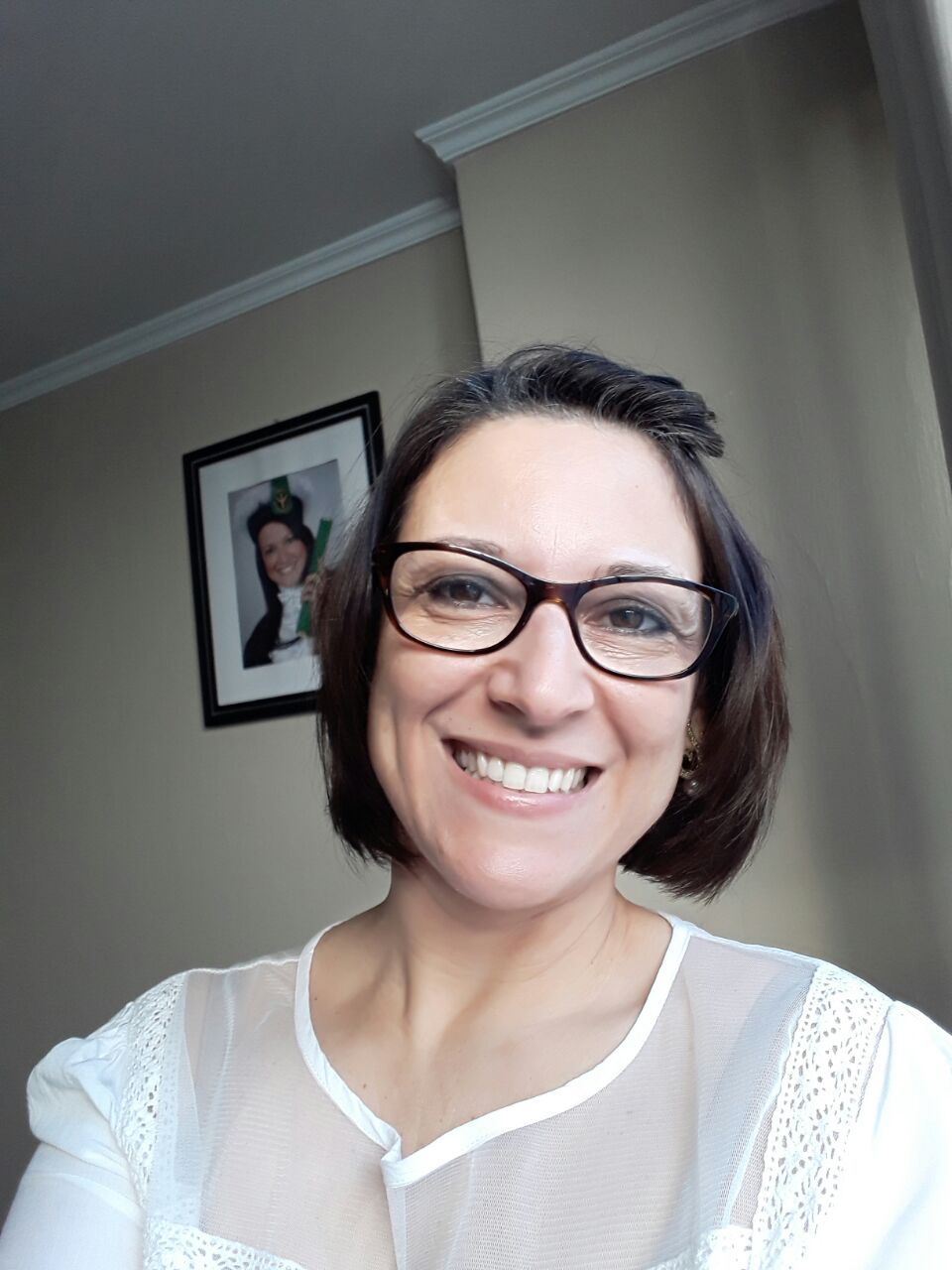 Valdirene Terezinha Steglich-4