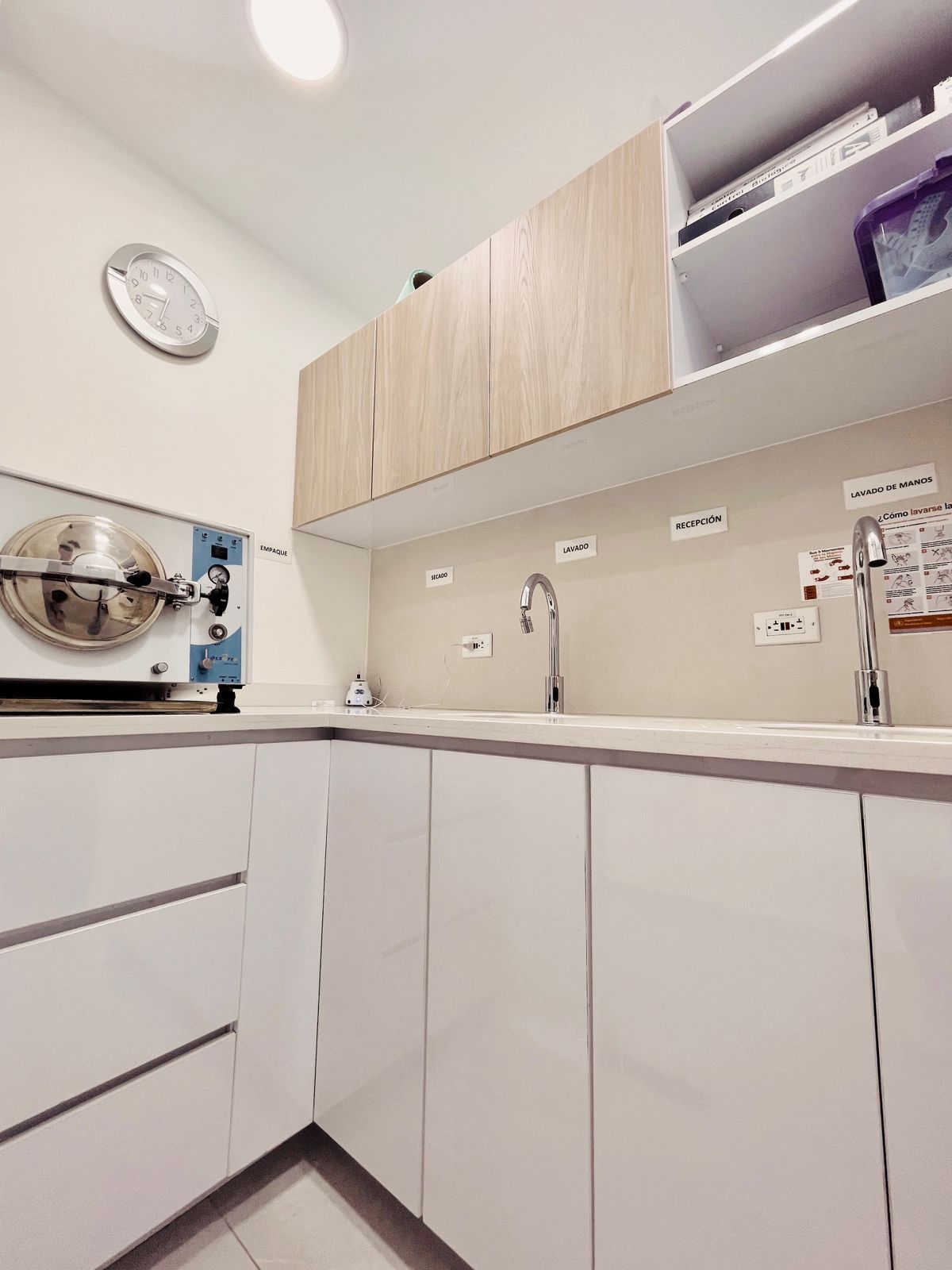 Sandra Marcela Hernández Alonso-5