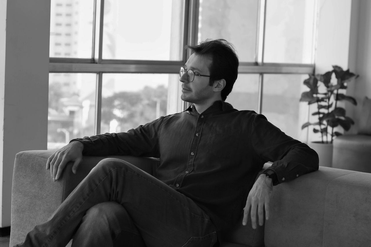 Antonio Carlos Petricervic Junior-2