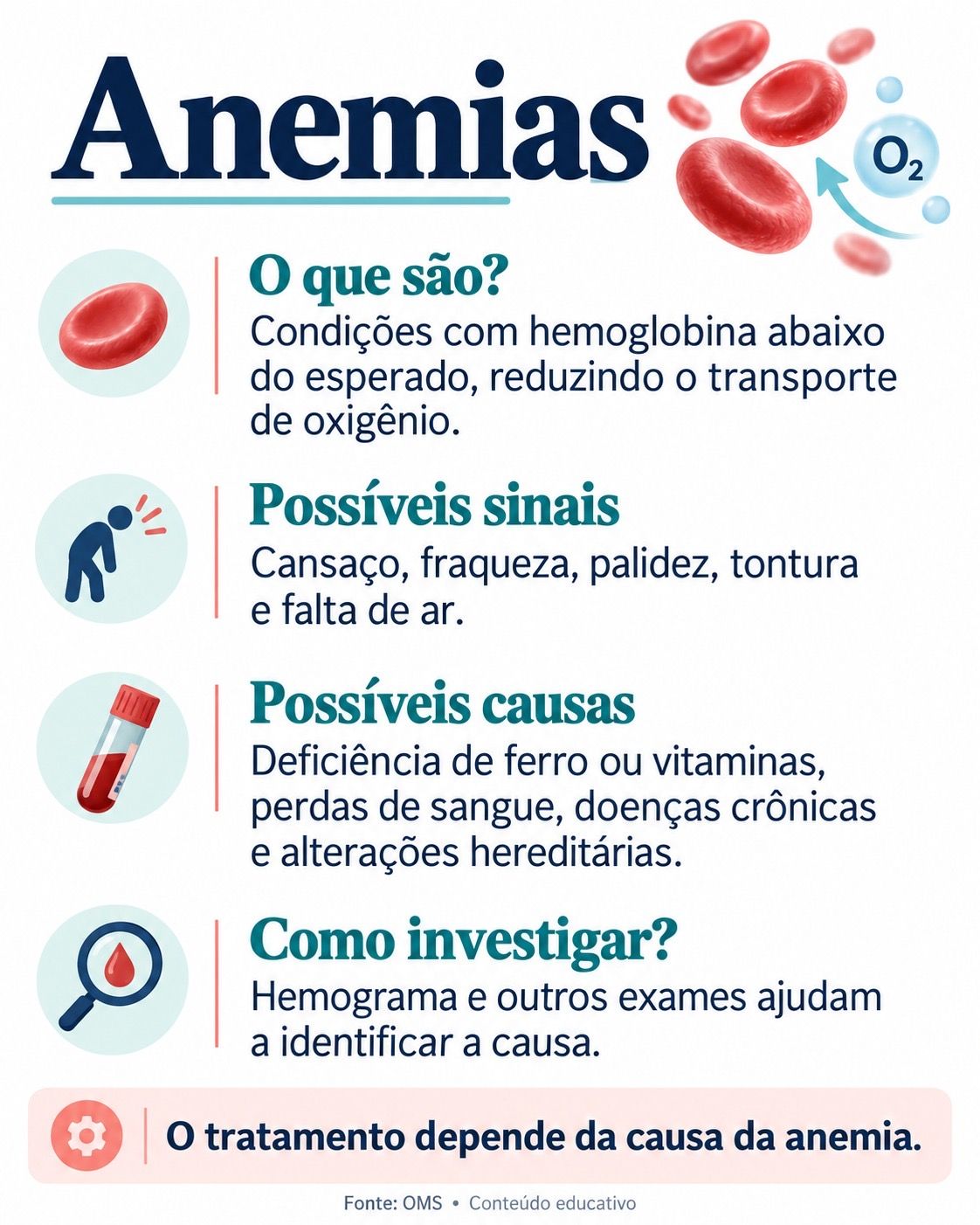 Timóteo Graf-4