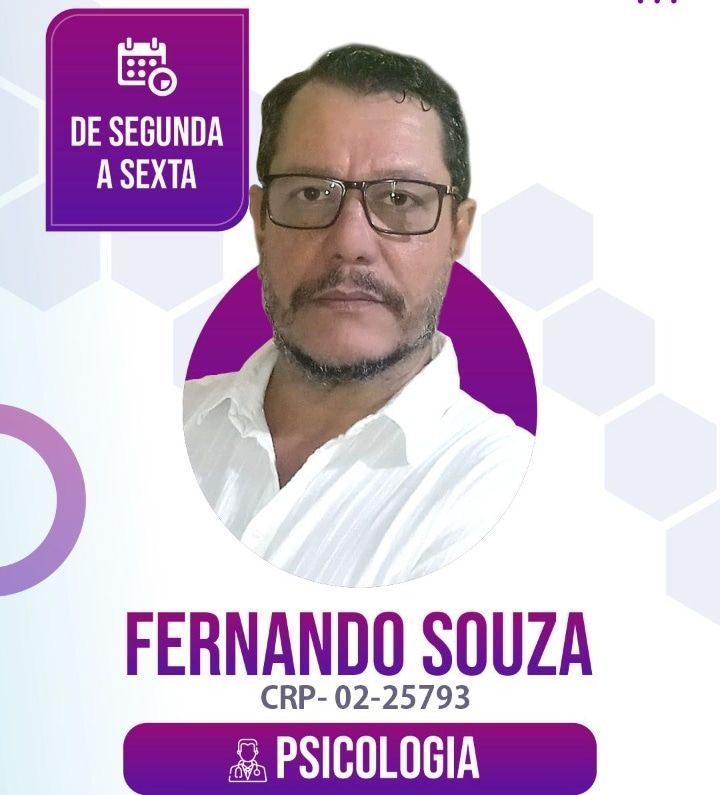 Fernando Souza-16