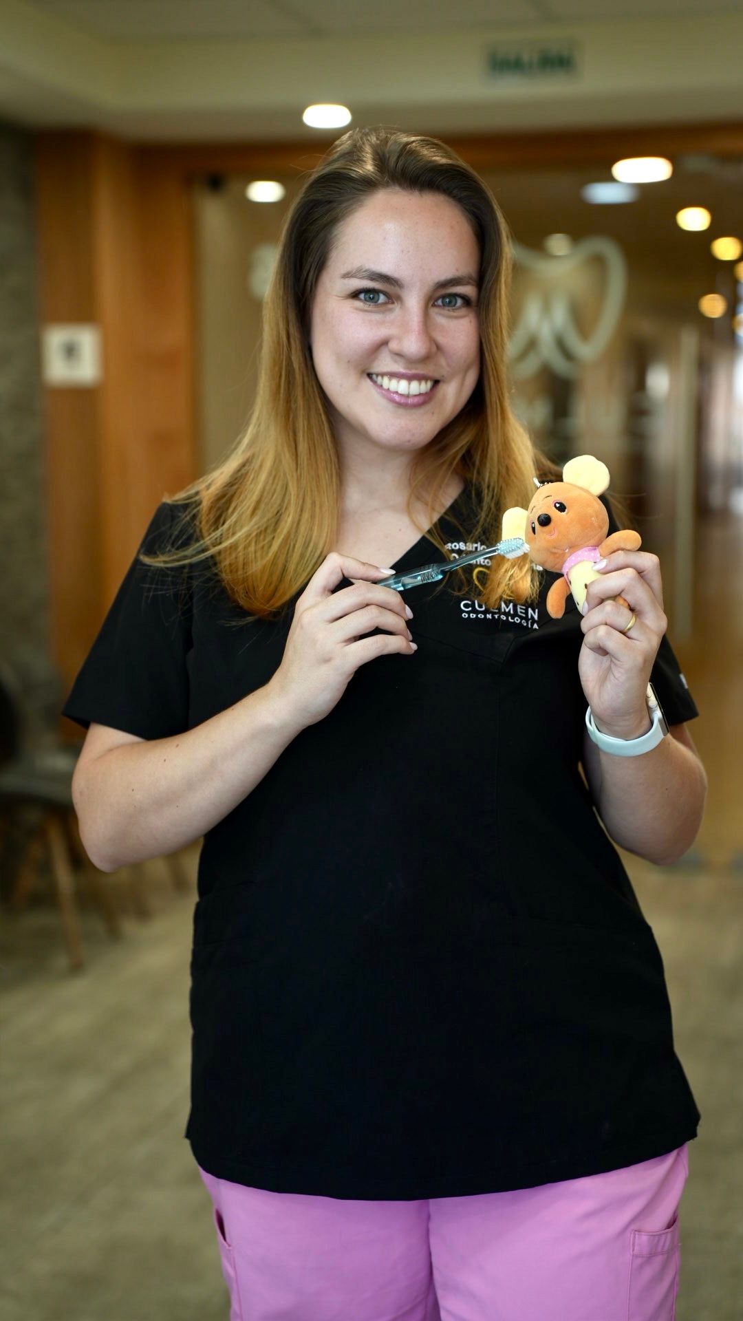 Rosario Cárdenas Camus-3