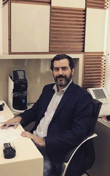 Marcelo Carvalho Miranda-3