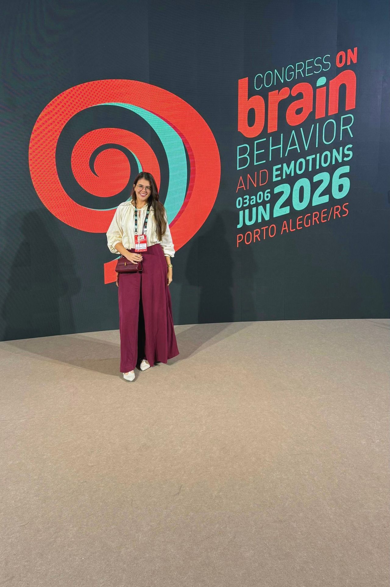 Eduarda Kriiger Reinholz-5