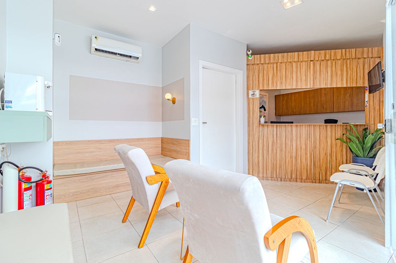 Marcelo Martins Da Silva -3