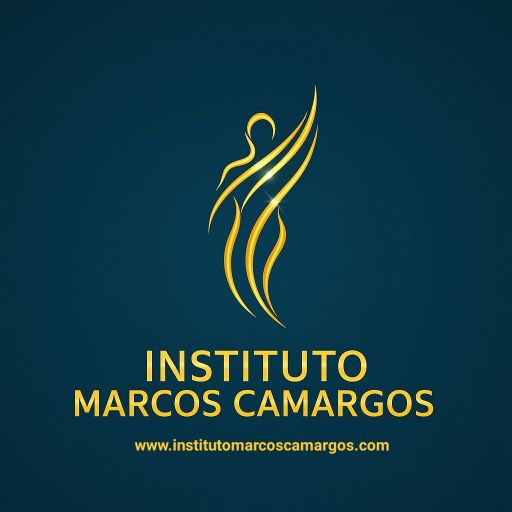 Marcos Camargos-0