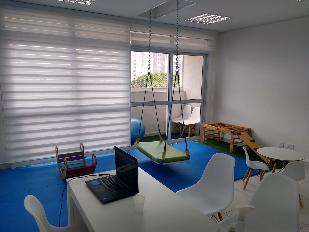 Matheus  Fernandes-0