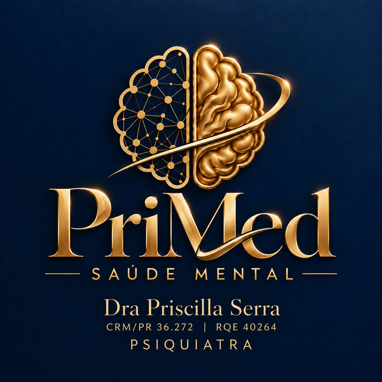 Priscilla Serra-0