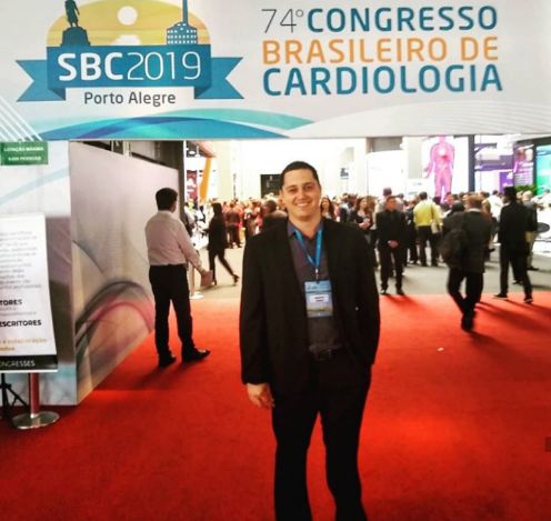 Alex Gomes Rodrigues-3