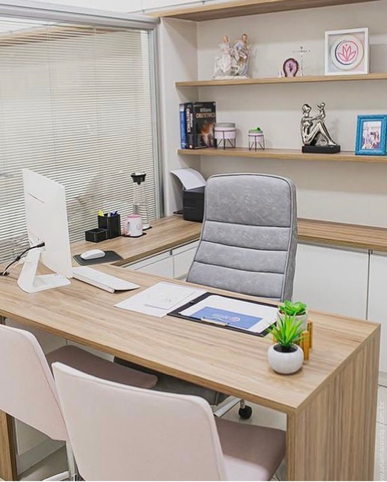 Isabela Roberta Cruz Barbosa-0