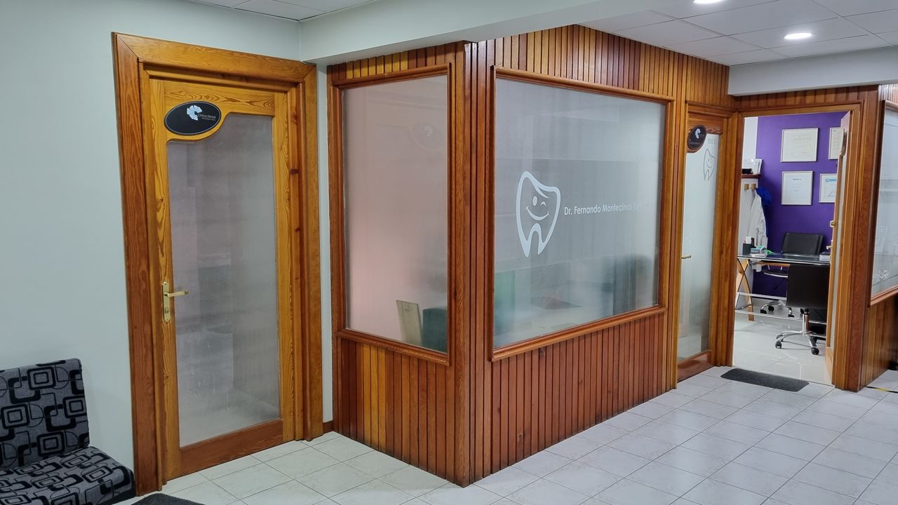 Carlos Mauricio Silva Pino-4