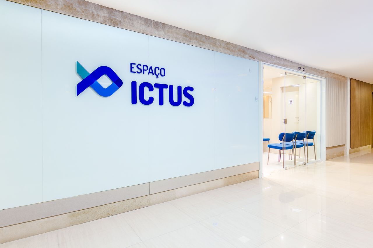 Fabrícia Campelo-37