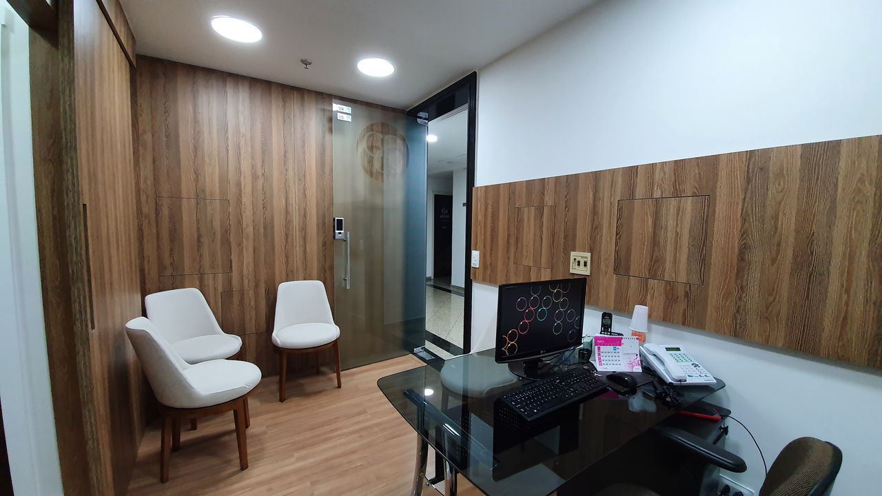 Clayton George Belardinelli Junior-4