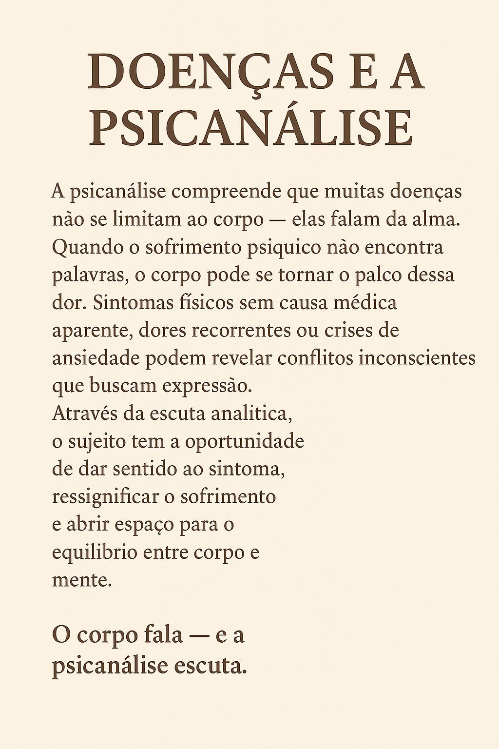 Luciana Cristina Da Silva-0