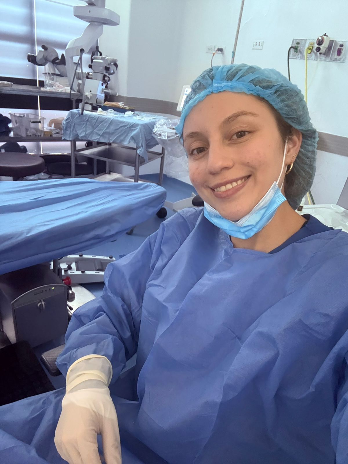 Daniela Rojas Pérez-4