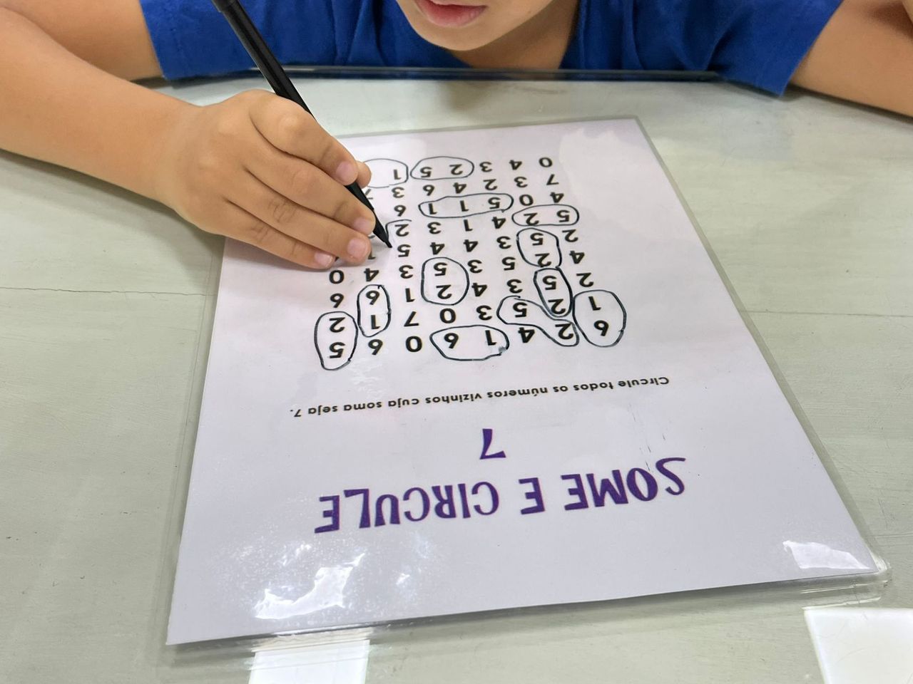 Tamires  Ramos Correia-13