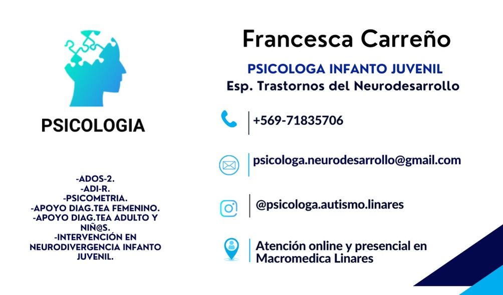 Francesca Carreño Orellana-13