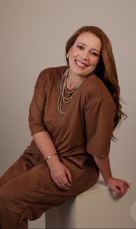 Cristiane Provatti-0