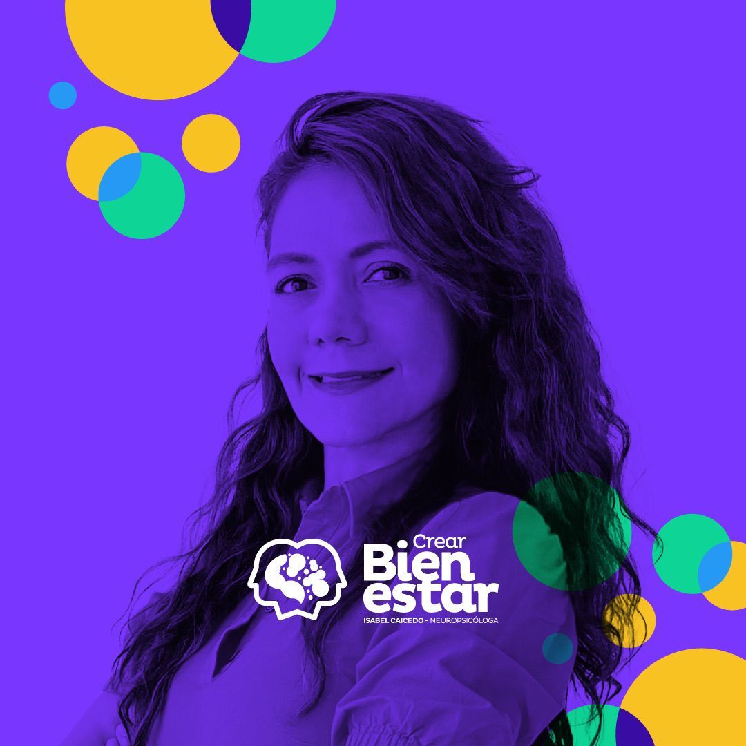 Isabel Cristina Caicedo-4