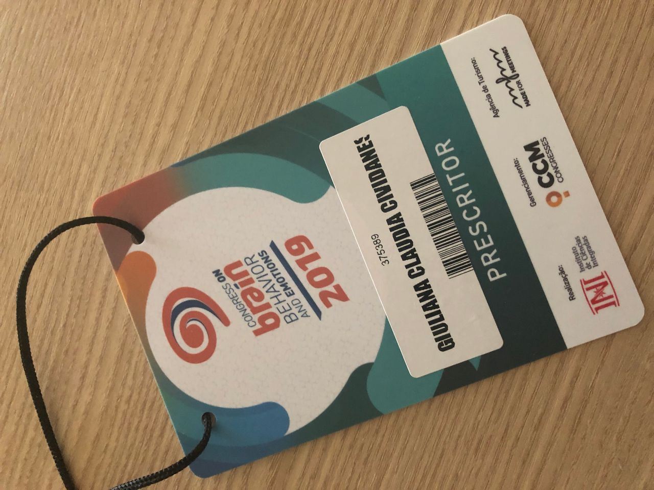 Giuliana Cividanes-7