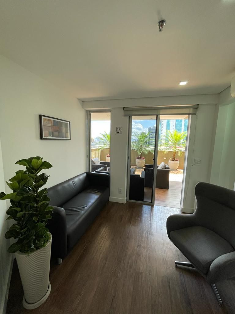 Francine Mendonça-0