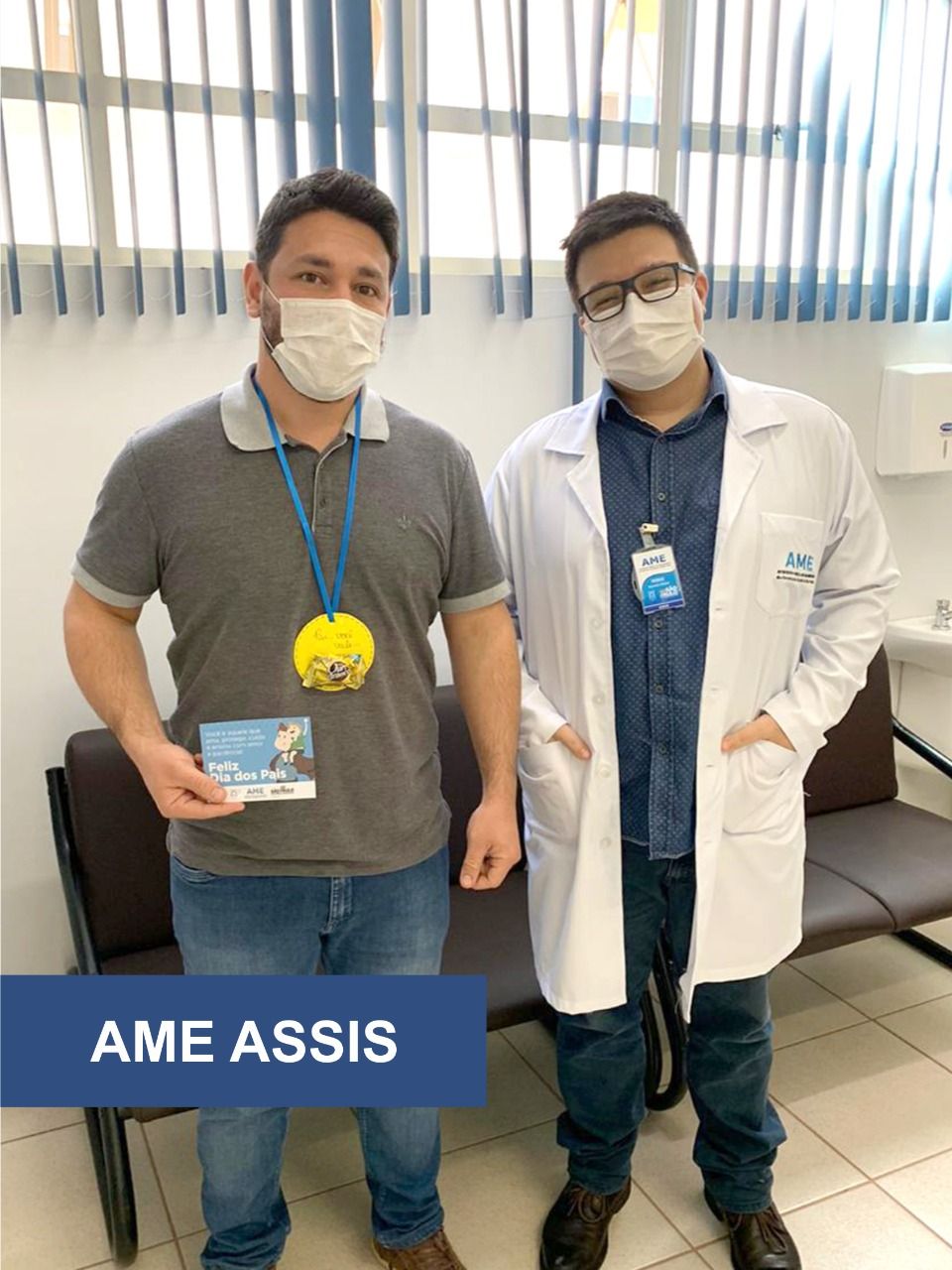 Gabriel Sato Ikuhara C. Picos-28