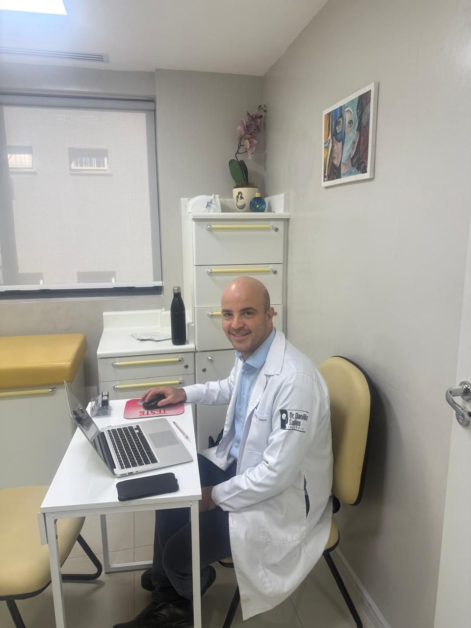 Danillo Silva Pinto Salles Dos Santos-1