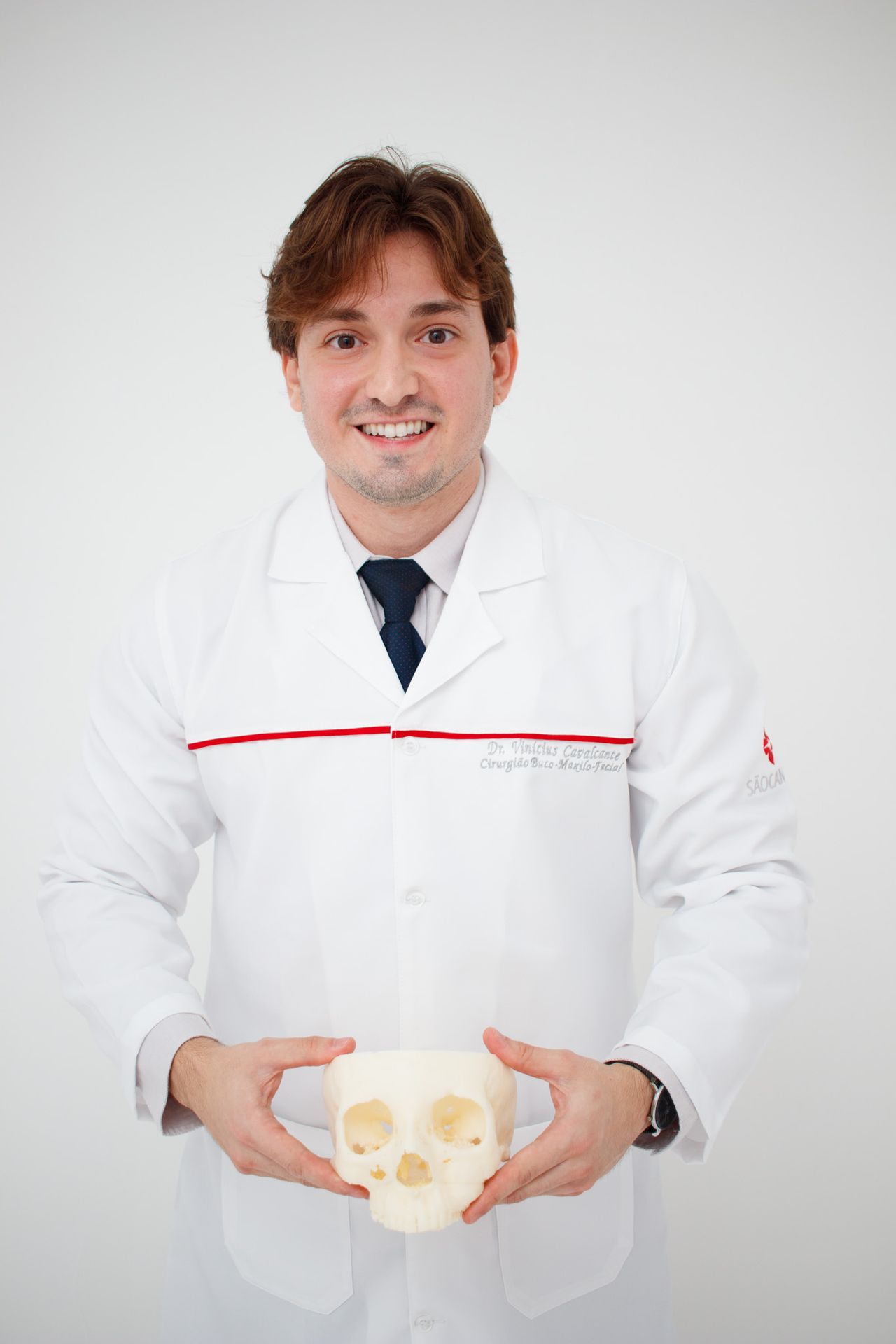 Vinicius Cavalcante-5