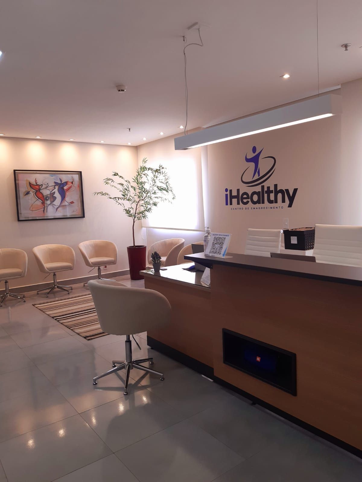 Melissa Meneguetti-3