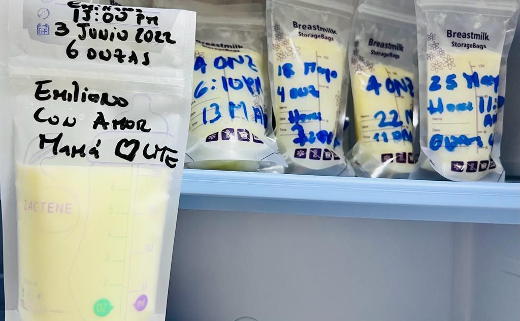 Laura Misas Barrera-9