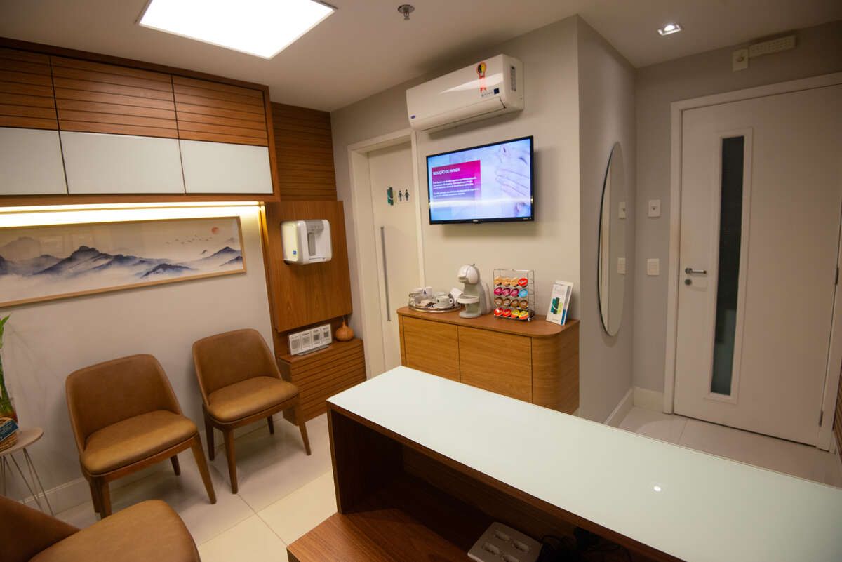 Bruna Sartori Barros-2