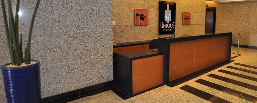 Olga Francis Pita Chagas-2