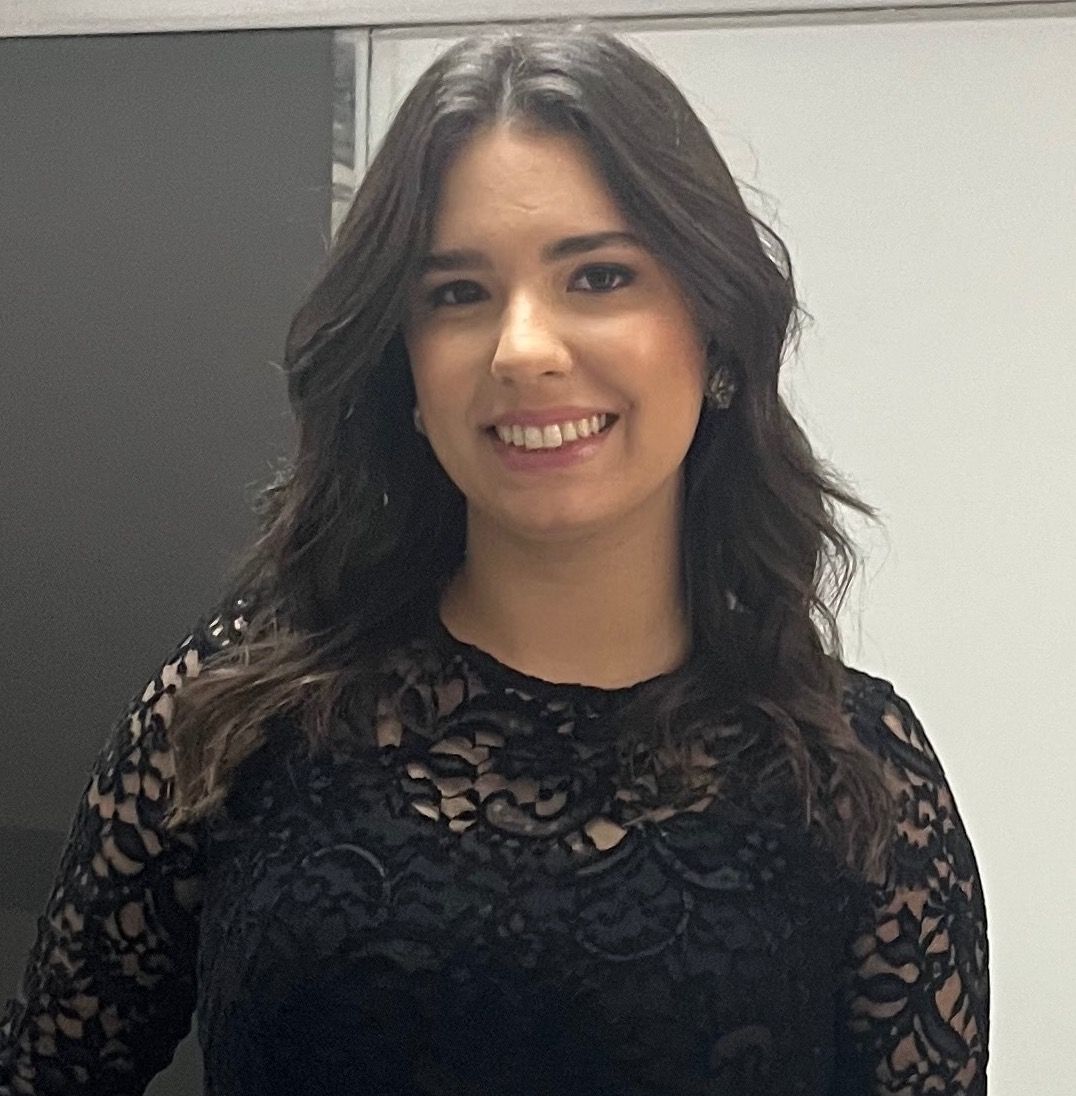 Thaís Nacur Pimenta-0