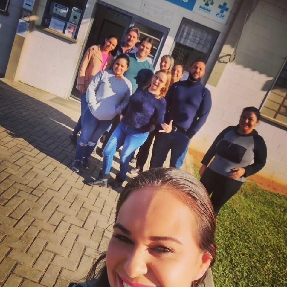 Reinier Carlos Quinta Rodriguez-1