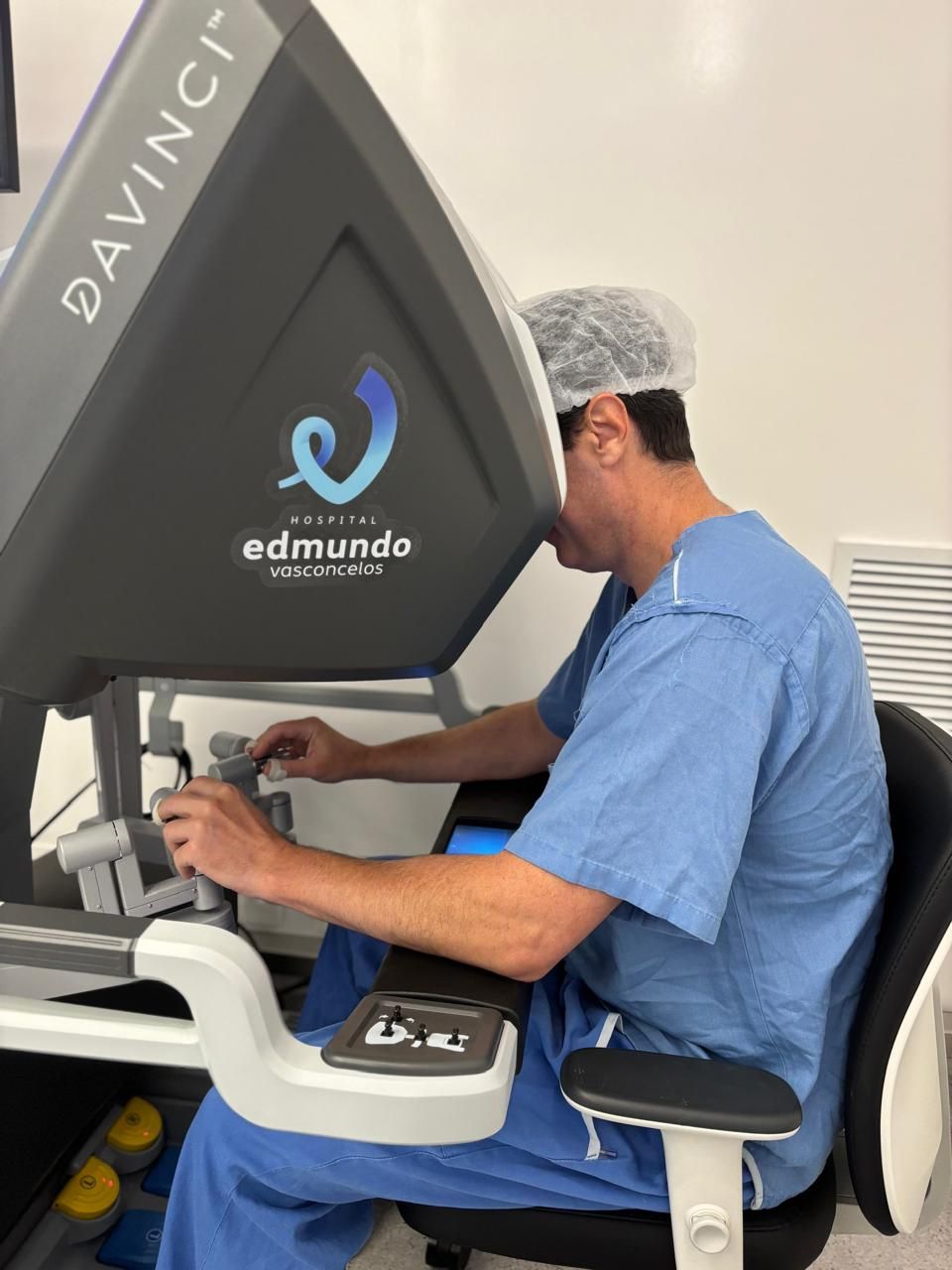 Marcelo Fiore Moutinho Capo-7