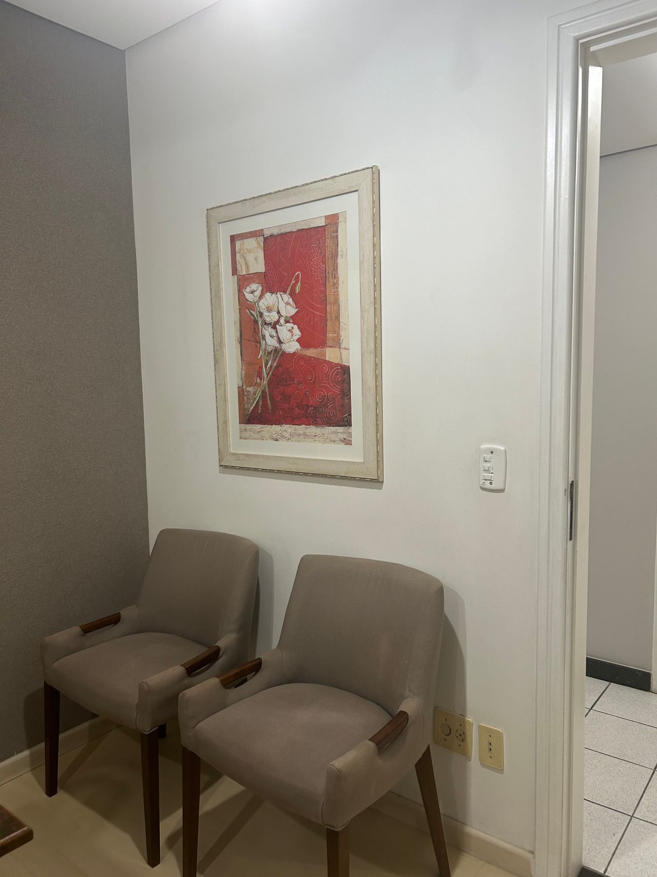 Eva Jamili Vencato-3