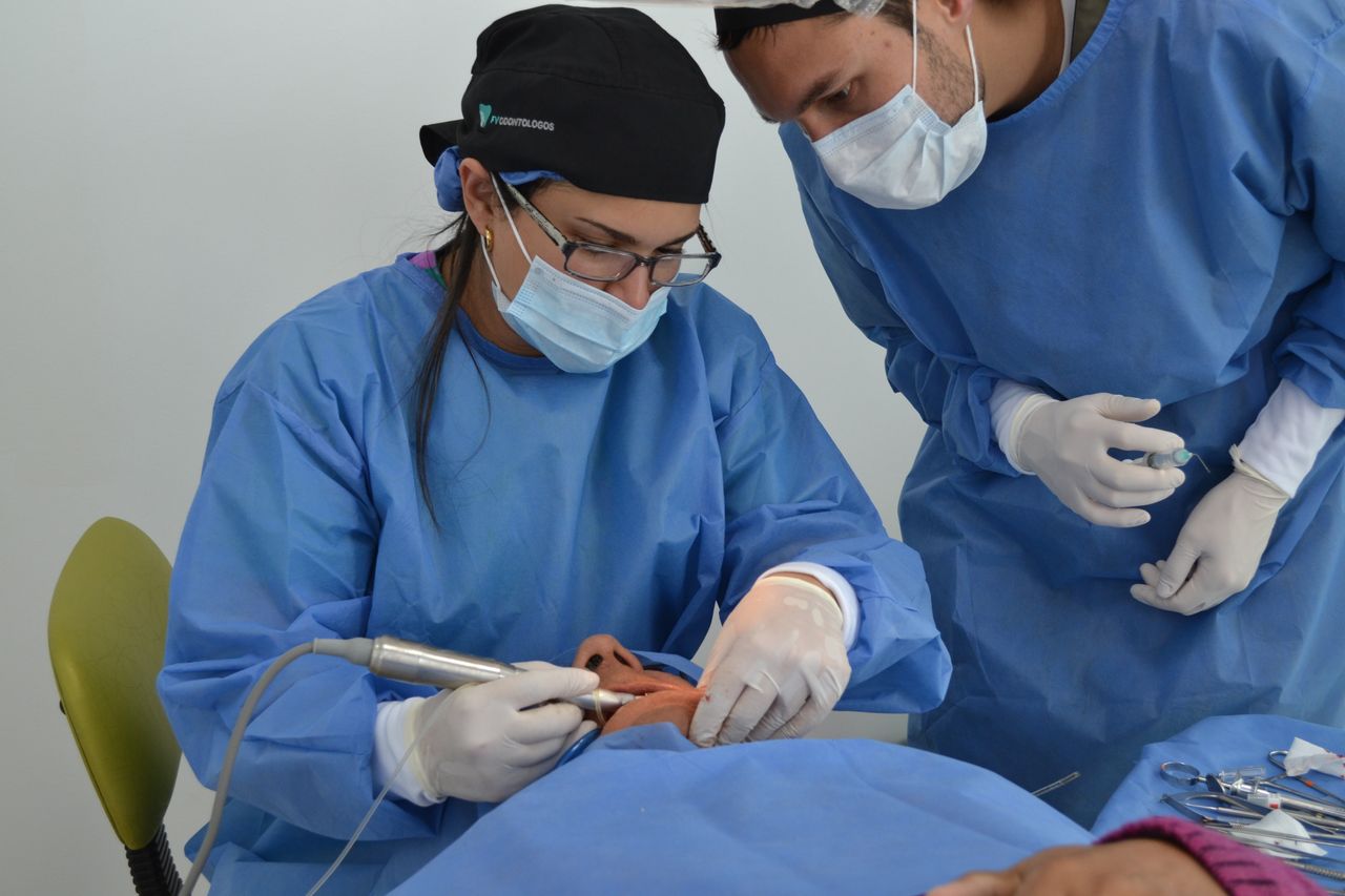 Fanny Valera Velásquez-96