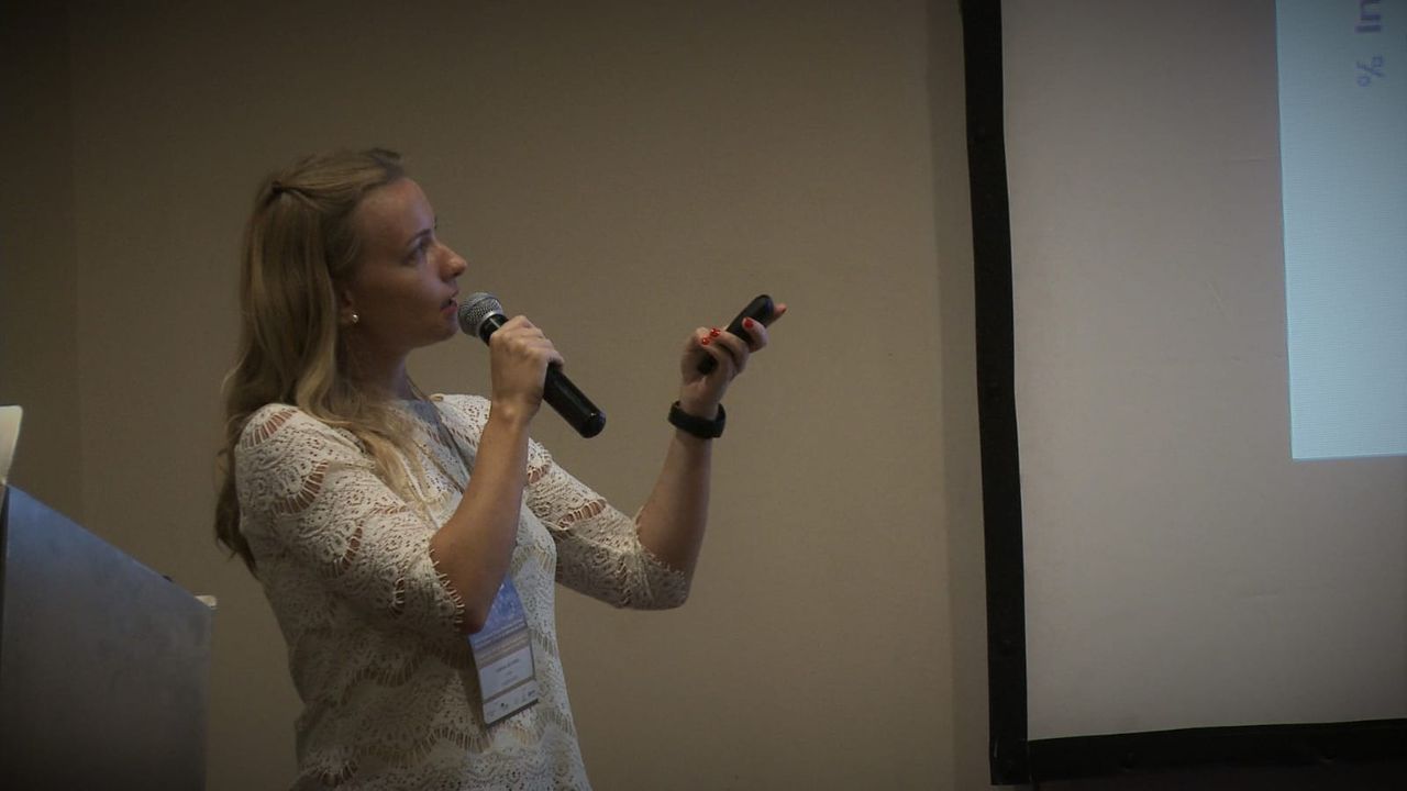 Verena Bartkowiak De Oliveira-2