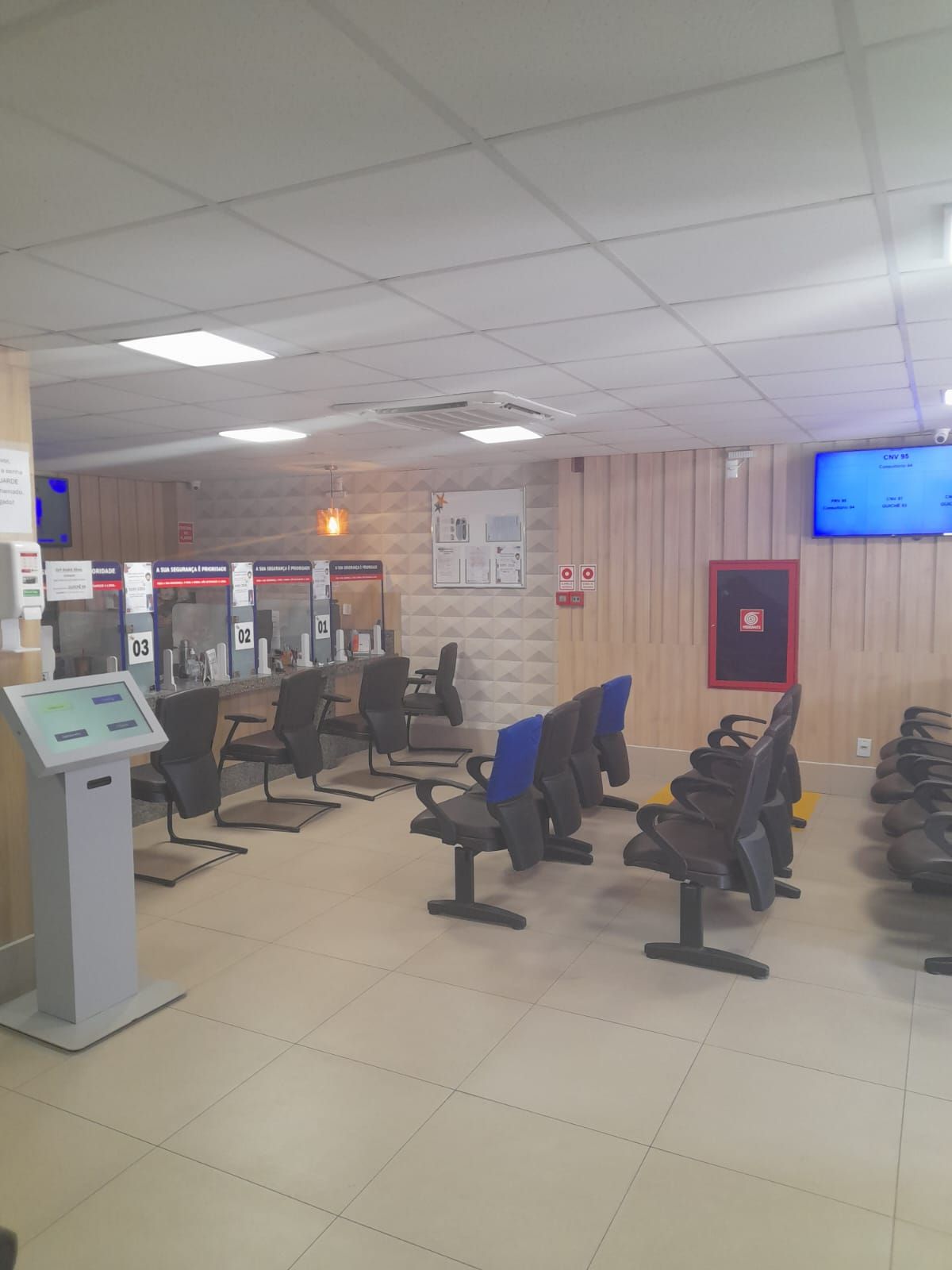 Marcello Fernando Varella-1