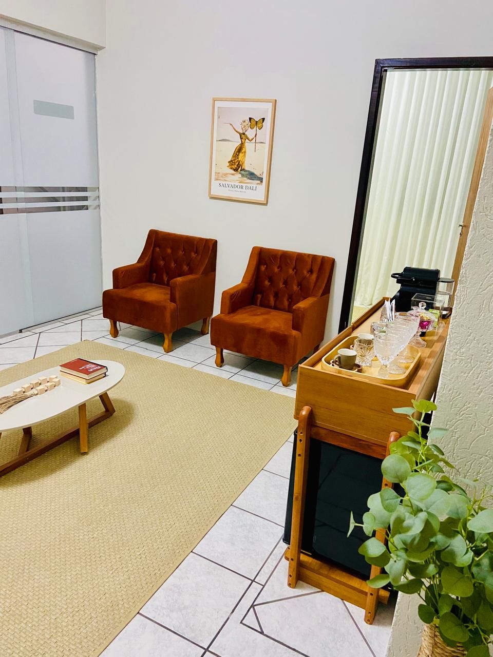 Sara Alves Latorraca-2