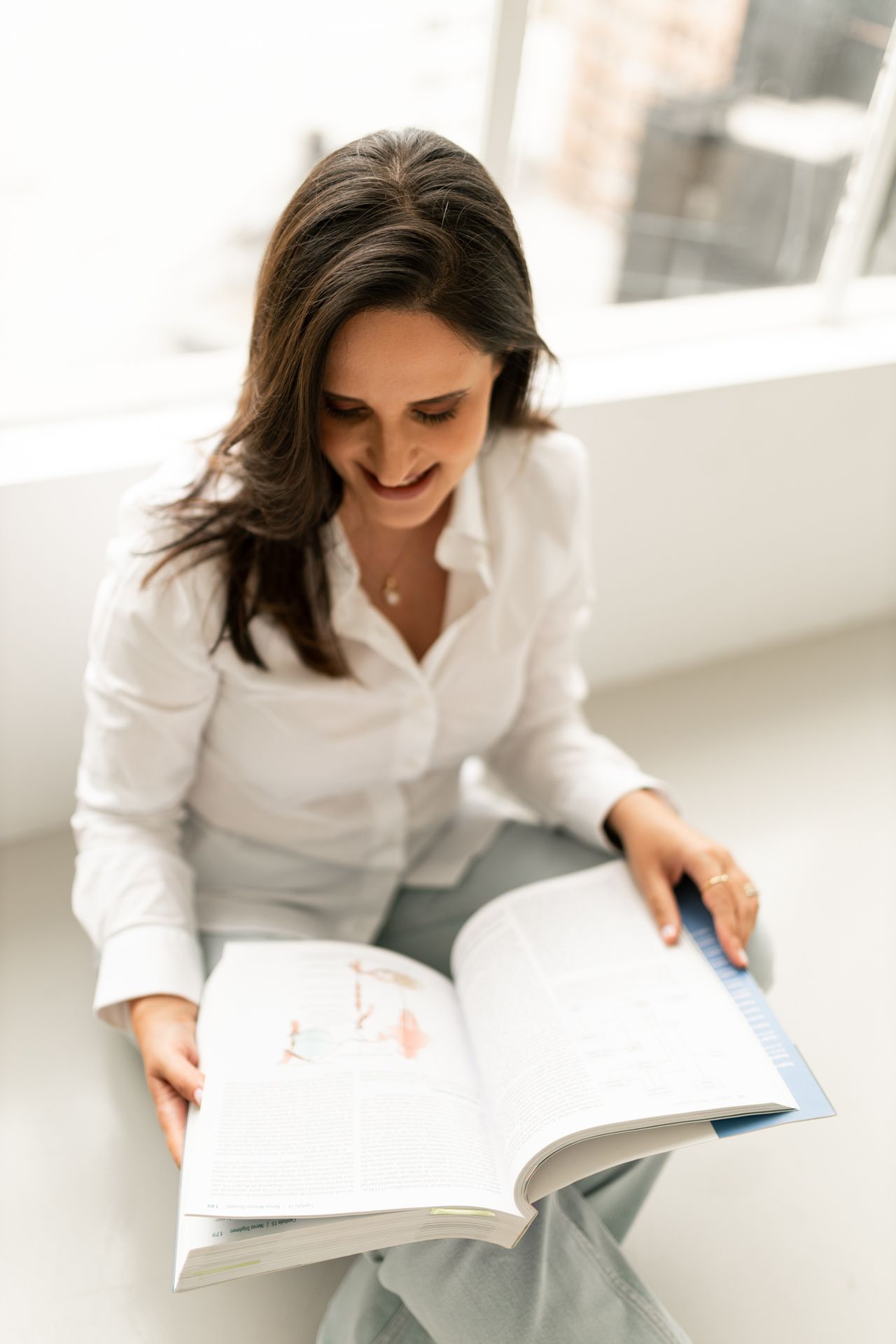 Priscila Januário De Oliveira-1